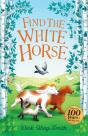 Dick King-Smith: Find The White Horse - Preview