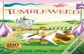 Dick King-Smith: Tumbleweed