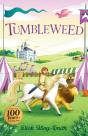Dick King-Smith: Tumbleweed - Preview