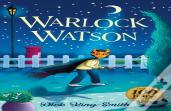 Dick King-Smith: Warlock Watson