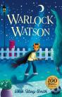 Dick King-Smith: Warlock Watson - Preview