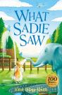 Dick King-Smith: What Sadie Saw - Preview