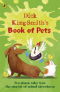 Dick King-Smith'S Book Of Pets - Preview