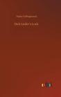 Dick Leslie'S Luck - Preview