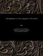 Dick Lightheart - Preview