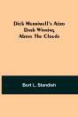Dick Merriwell'S A Ro Dash Winning Above - Preview