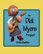 Dick Myers Project - Preview