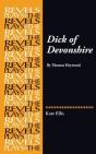 Dick Of Devonshire - Preview