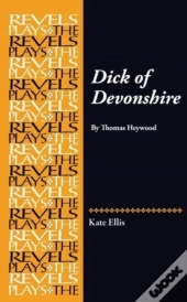Dick Of Devonshire