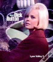 Capa do artigo Dick Oulton