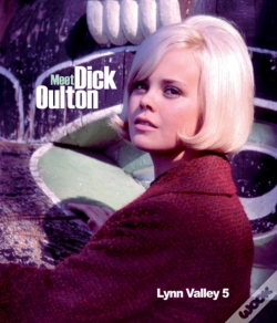 Capa do artigo Dick Oulton