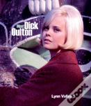 Dick Oulton