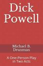Dick Powell - Preview