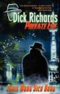 Dick Richards - Preview