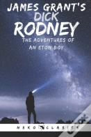 Dick Rodney