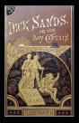 Dick Sands, The Boy Captain Illustrated - Preview