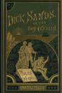 Dick Sands, The Boy Captain Illustrated - Preview