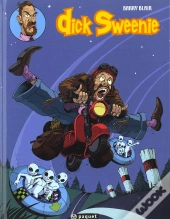 Dick Sweenie T.1