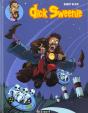 Dick Sweenie T.1 - Preview
