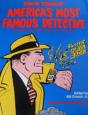 Dick Tracey - Preview