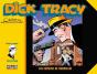 Dick Tracy 1947-1948 - Preview