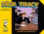 Dick Tracy 1948-1949 - Preview
