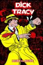 Dick Tracy: Dead Or Alive - Preview