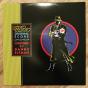 Dick Tracy (Original Score) - Vinil - Preview