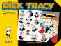 Dick Tracy Vol 1 - Preview