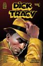 Dick Tracy Vol. 1 Deluxe Edition - Preview