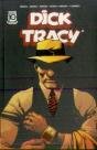 Dick Tracy Vol. 1 - Preview