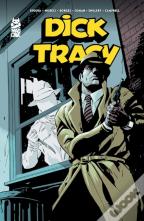 Dick Tracy Vol. 2