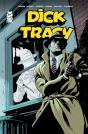 Dick Tracy Vol. 2 - Preview