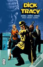 Dick Tracy Vol. 3
