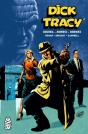Dick Tracy Vol. 3 - Preview