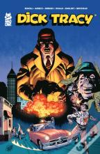 Dick Tracy Vol. 4