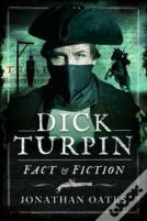 Dick Turpin