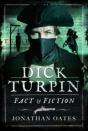 Dick Turpin - Preview