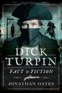 Dick Turpin - Preview
