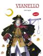 Dick Turpin - Preview