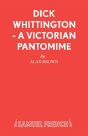 Dick Whittington - Preview