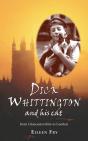 Dick Whittington And His Cat - Preview