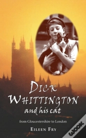 Dick Whittington And His Cat