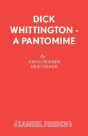 Dick Whittington - Preview