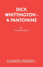 Dick Whittington - Preview