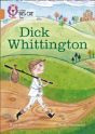 Dick Whittington - Preview