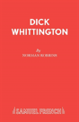 Dick Whittington - Preview