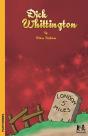 Dick Whittington - Preview