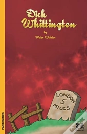 Dick Whittington