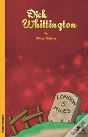 Capa do artigo Dick Whittington